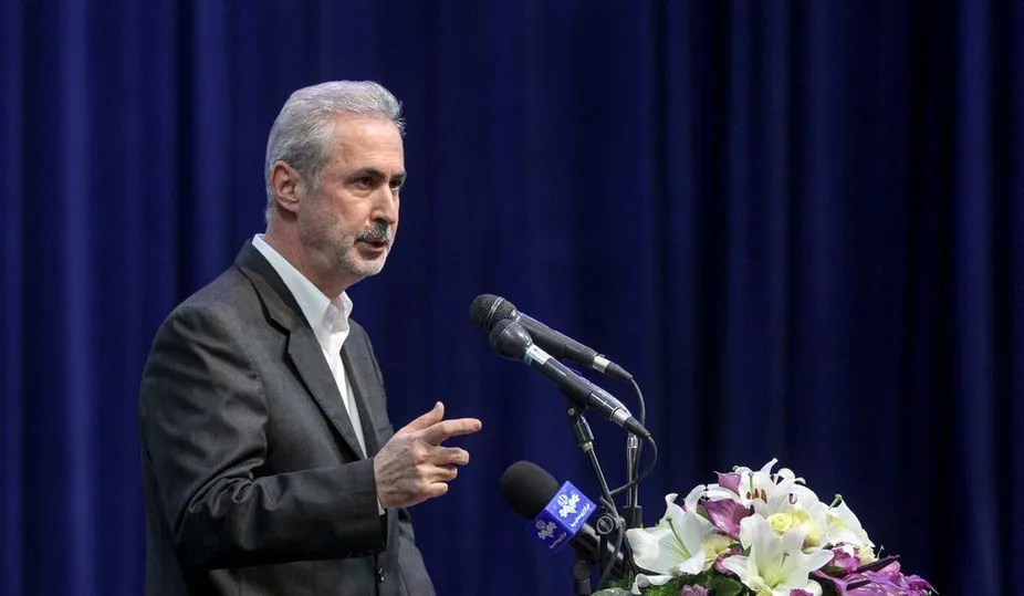 سکونت یک و نیم میلیون نفر در مناطق پر خطر آذربایجان شرقی