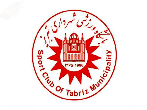 والیبال شهرداری تبریز پیام مشهد را از پیش رو برداشت