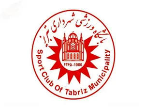 والیبال شهرداری تبریز پیام مشهد را از پیش رو برداشت