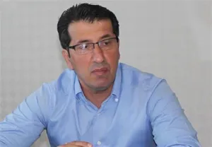 استعفای ناگهانی تقوی از هدایت تراکتورسازی