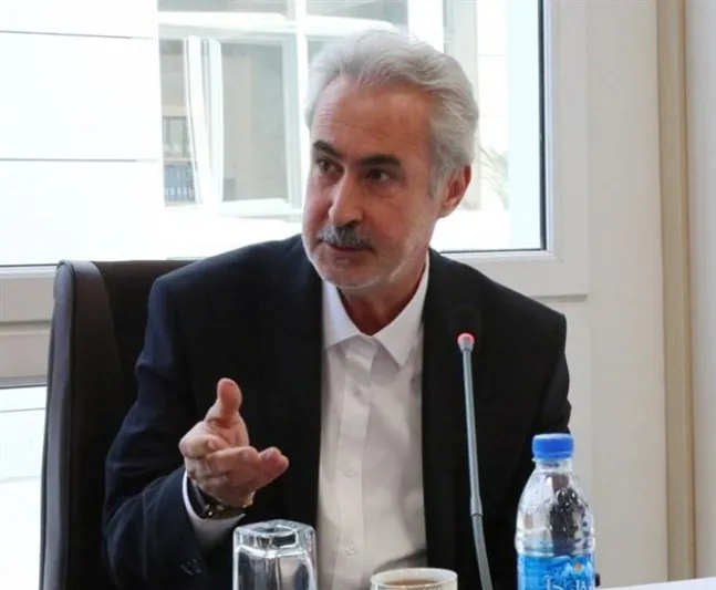 جابه‌جایی مراکز پرخطر شهری در آذربایجان شرقی به سرعت انجام شود