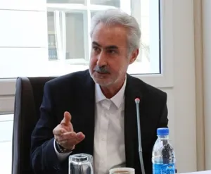 فرصت یک ماهه برای انتقال حساب‌های مالی مس سونگون به استان/ جلوگیری از حمل کنسانتره مس سونگون به استان‌های دیگر