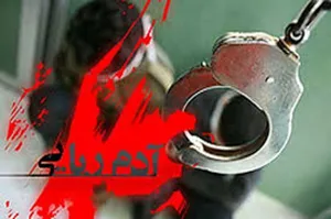 راننده تبریزی جان مسافرش را در یک اقدام آدم‌ربایی نجات داد