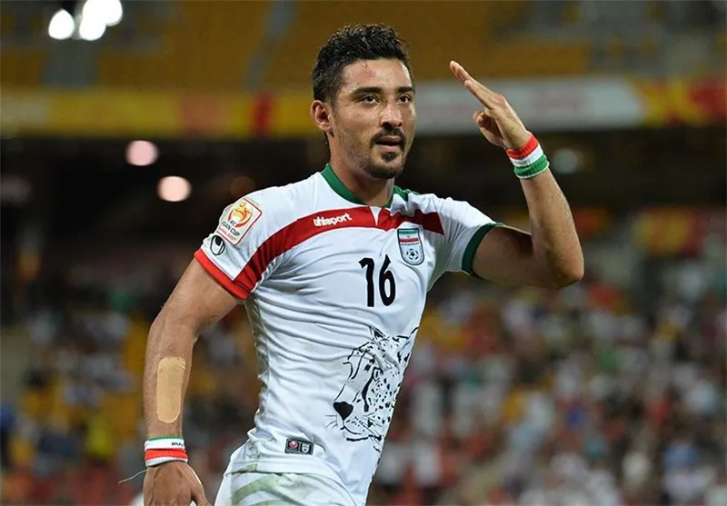 رضا قوچان‌نژاد راهی تراکتورسازی می‌شود؟