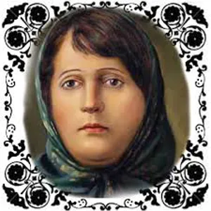 جشنواره بین‌‌المللی پروین اعتصامی در تبریز برگزار می‌شود