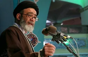 در تبریز 2018 چیزی ندیدیم/مسئولان «تبریز ۲۰۱۸» طرح‌های اجرا شده را تبیین و تشریح کنند