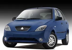 سایپا محصولات خود را دوباره گران کرد/ پراید ۳۶ میلیون تومان؛ تیبا بالاتر از ۴۰ میلیون