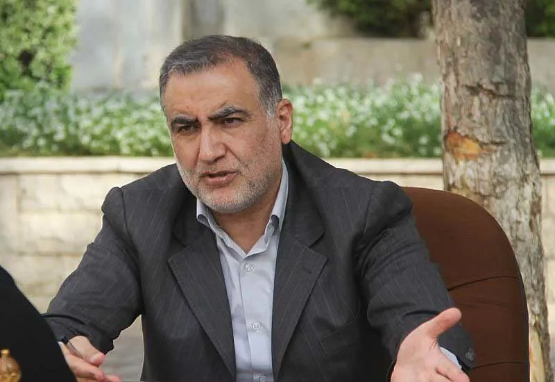 موافقت رئیس جمهور با واگذاری ماشین سازی تبریز به شستا