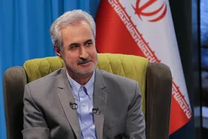 بزرگراه «تبریز- سهند» تا شهریور سال آینده به بهره‌برداری می‌رسد