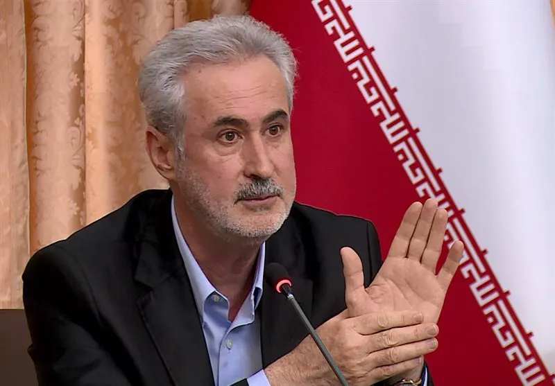 فقرزدایی باید به‌صورت جدی در دستور کار نهادهای مسئول قرار گیرد