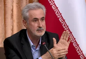 فقرزدایی باید به‌صورت جدی در دستور کار نهادهای مسئول قرار گیرد