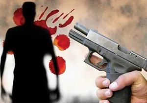 جزئیات تیراندازی و قتل در اسکو