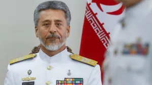 دشمن از مساله قومیت ها بهره برداری سیاسی می کند