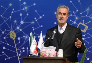۲۰۰۰ پروژه عمرانی و صنعتی و توسعه‌ای ‌در آذربایجان شرقی به بهره‌برداری می‌رسد