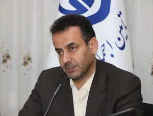 آمار بیمه شدگان تامین اجتماعی آذربایجان شرقی پس از انقلاب 7.3 برابر شد