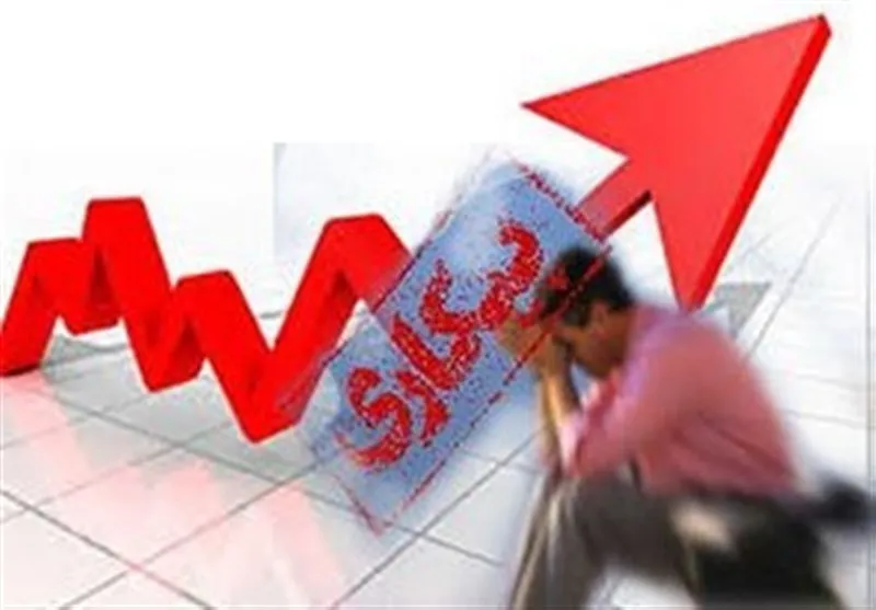 بیمه بیکاری به ۱۲۷۰۰ نفر از بیکارشدگان آذربایجان شرقی پرداخت شد