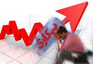 بیمه بیکاری به ۱۲۷۰۰ نفر از بیکارشدگان آذربایجان شرقی پرداخت شد