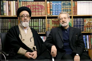 وضعیت کارخانه ماشین سازی نگران کننده است
