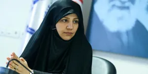 ضعف در پیشگیری حوزه سلامت باعث بروز مشکلاتی شده است