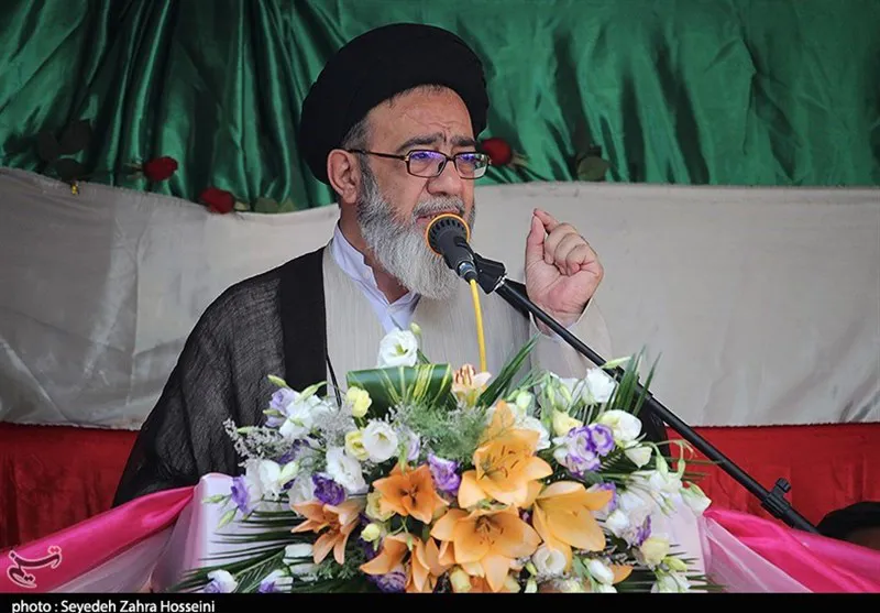 آل‌هاشم: سناریوی تابستان داغ برای توطئه در ایران از تحلیل‌های اشتباه دشمن ‌بود