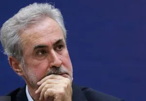 استاندار آذربایجان شرقی: هیچ دستگاهی حق پلمب واحدهای تولیدی را  به دلیل بدهی بانکی و  مالیاتی ندارد