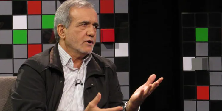 تکمیل 71 هزار پروژه نیمه‌تمام 600 هزار میلیارد تومان اعتبار نیاز دارد