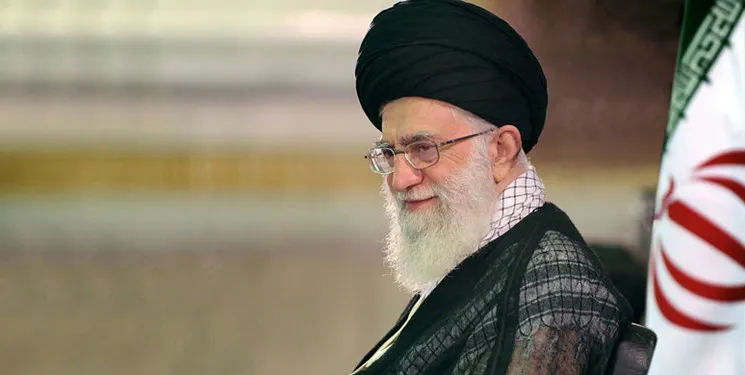 موافقت رهبر معظم انقلاب با عفو و تخفیف مجازات محکومان/ جزئیات و چگونگی نحوه اجرای عفو و تخفیف مجازاتها اعلام شد