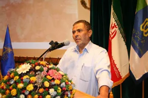 3.48 میلیون یورو صرف خرید دستگاه شبیه ساز قطار شهری تبریز شد