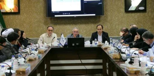 اختصاص 300 هکتار زمین برای احداث شهرک تفریحی در تبریز