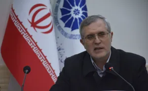 انتخابات اتاق بازرگانی تبریز تمام الکترونیکی برگزار می شود/ ۵۲ نفر داوطلب برای انتخابات هیات نمایندگان اتاق تبریز وارد فاز رقابت شده‌اند