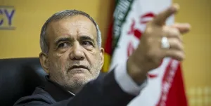 روند ایجاد دانشگاه در کشور نیازمند بازنگری است/ ساختار آموزشی جای سوال دارد