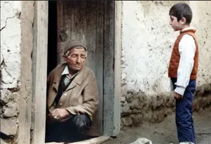 هفته فرهنگی فرانسه در تبریز با  اکران فیلم سینمایی «خانه دوست کجاست؟»