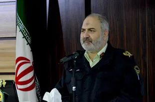 219 میلیاردتومان جرایم اقتصادی در آذربایجان‌شرقی