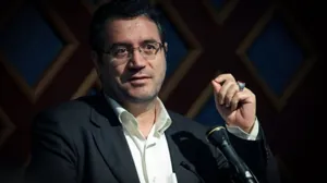 وزیر صنعت: ارزش تولیدات معدنی کشور20 میلیارد دلار است