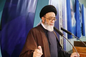 جوانان تنها راه نجات کشور هستند