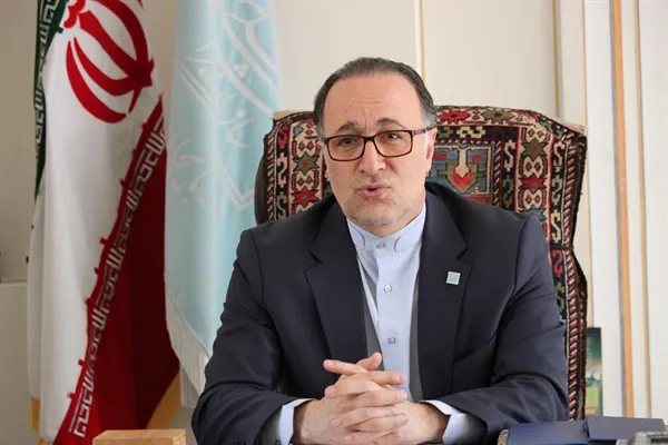 اجرای موسیقی آذربایجانی در مراکز گردشگری تصویب شد