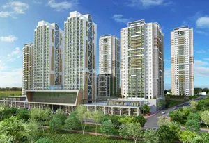 ایرانیان به امید گرفتن اقامت، 8 هزار خانه در ترکیه خریدند