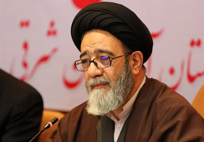 آذربایجان پیشگام اجرای بیانیه گام دوم انقلاب باشد