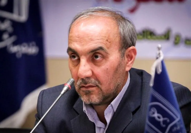 بیمه‌ها ۶۲۰ میلیارد‌ به بیمارستان‌های دولتی آذربایجان شرقی بدهی دارند