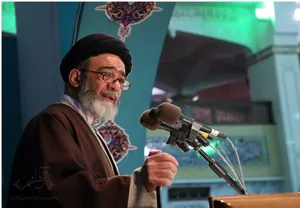 دفاع مقدس «ما می توانیم»” را به منصه ظهور رساند/ دست‌های پنهان باید قطع شوند