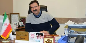 75886 عمل جراحی در بیمارستان امام رضا(ع) تبریز انجام شد