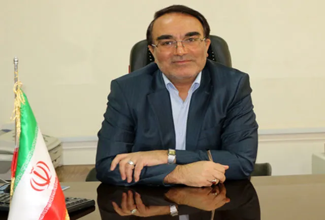 اغلب دام های خروجی از آذربایجان شرقی مولد است