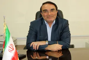 اغلب دام های خروجی از آذربایجان شرقی مولد است