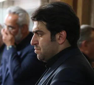 جلسه رسیدگی دوباره به پرونده پزشک تبریزی تجدید شد