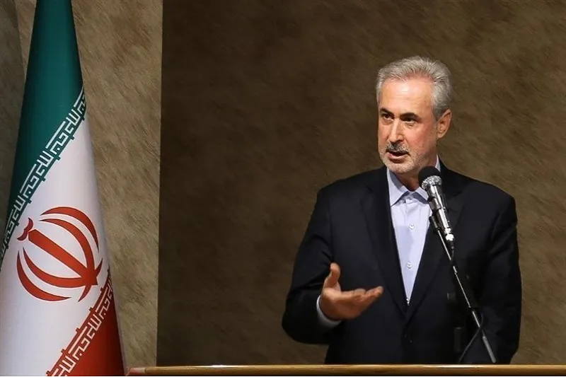 استاندار آذربایجان شرقی: باید نظارت در بازار به شدت تقویت شود