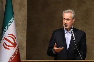 استاندار آذربایجان شرقی: باید نظارت در بازار به شدت تقویت شود