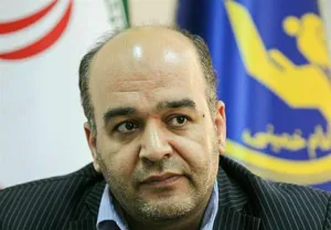 تغییر جنس فقر از مالی به فرهنگی در کشور