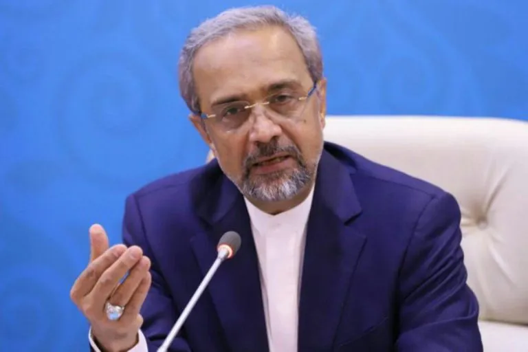 20 میلیون نفر جامعه هدف طرح بازآفرینی شهری اند