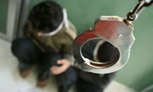 دستگیری ۴ اوباش سابقه دار در تبریز