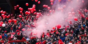 اسم رمز فتنه علیه «تراختور»